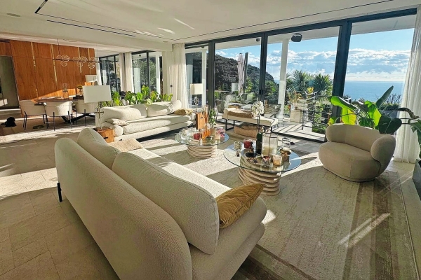 Luxury House for sale in Èze, 5 250 000 €, Photo 2