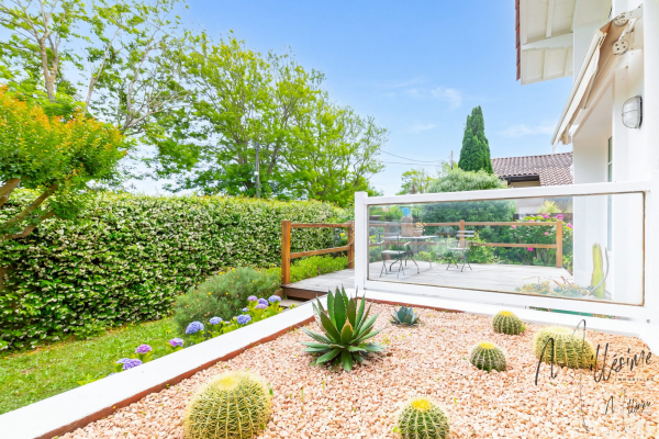 Maison de luxe à vendre à Anglet, 1 890 000 €, Photo 3