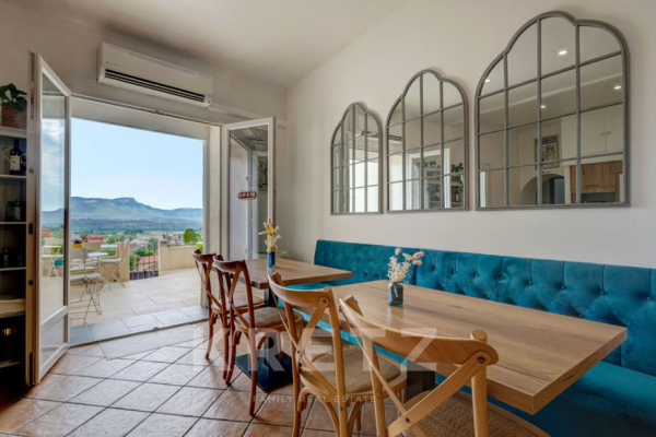 Luxury House for sale in Pourrières, 620 000 €, Photo 3