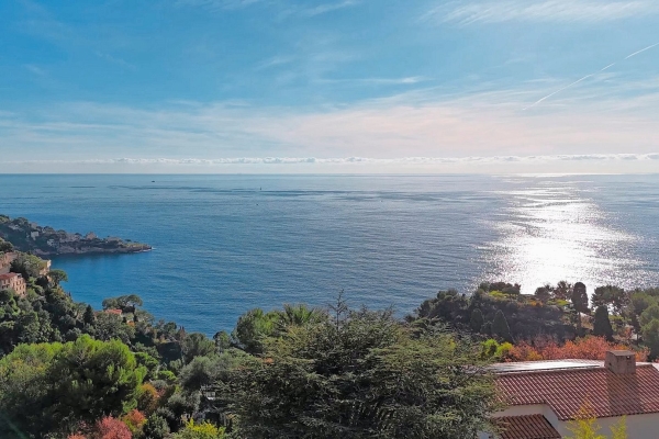 Luxury House for sale in Èze, 5 250 000 €, Photo 3