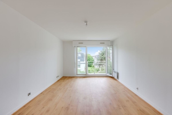 Appartement de luxe à vendre à La Garenne-Colombes, 420 000 €, Photo 3