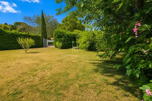 Maison de luxe à vendre à Maussane les Alpilles, 690 000 €, Photo 4