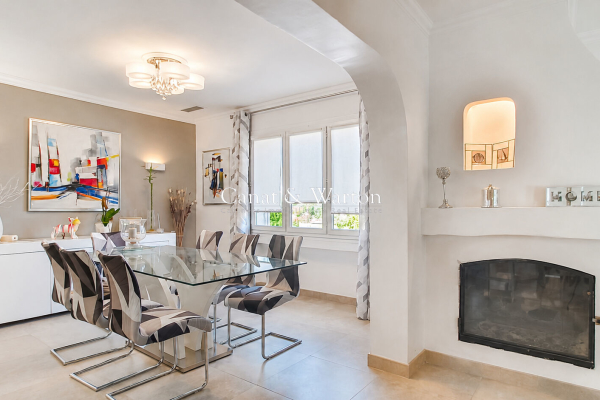 Maison de luxe à vendre à Saint-Raphaël, 714 000 €, Photo 4