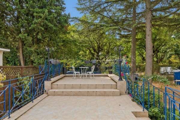 Luxury House for sale in Sceaux, 3 900 000 €, Photo 4