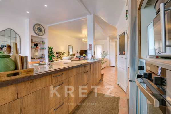 Luxury House for sale in Pourrières, 620 000 €, Photo 4