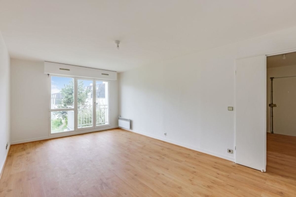 Appartement de luxe à vendre à La Garenne-Colombes, 420 000 €, Photo 4