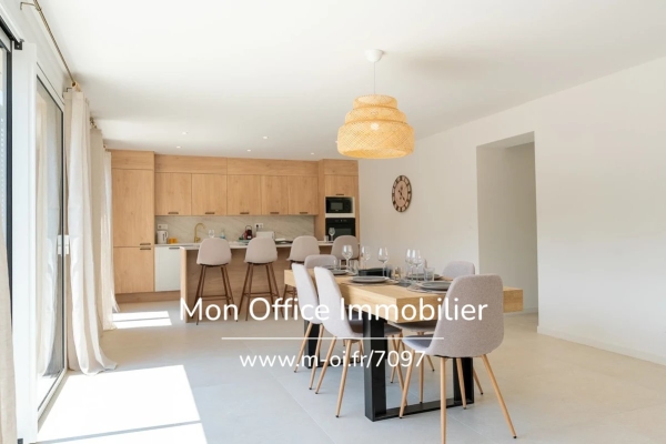Luxury Apartment for sale in Grimaud, 720 000 €, Photo 5