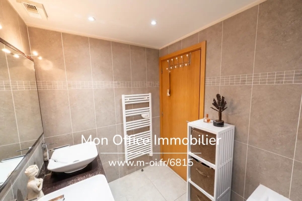 Luxury Apartment for sale in Saint-Raphaël, 795 000 €, Photo 5