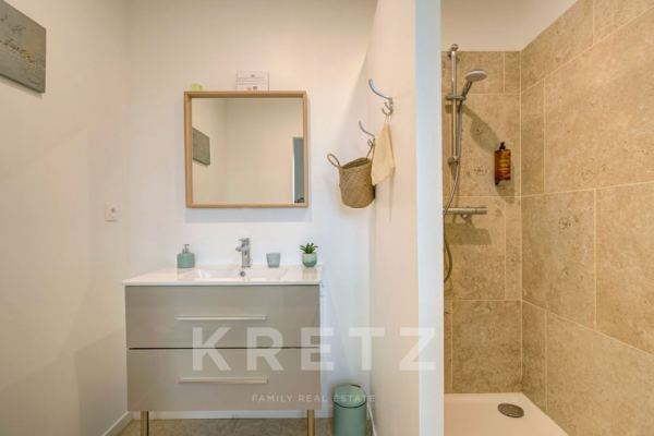 Luxury House for sale in Pourrières, 620 000 €, Photo 5