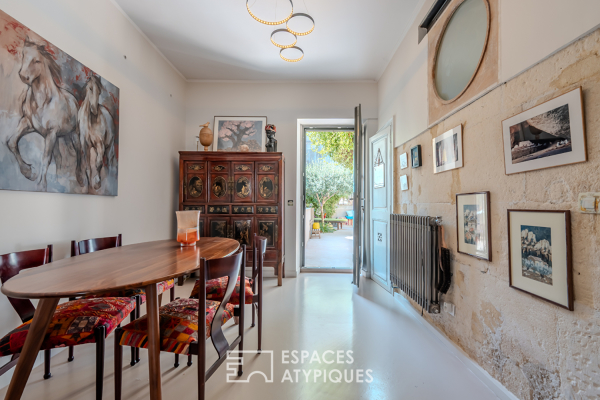 Maison de luxe à vendre à Saint-Rémy-de-Provence, 795 000 €, Photo 5