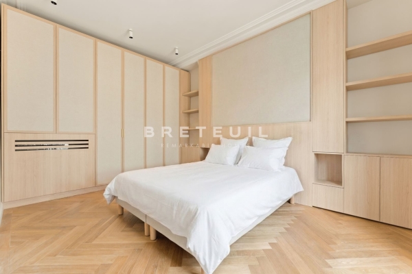 Appartement de luxe à vendre à Paris 6ème, 2 070 000 €, Photo 5