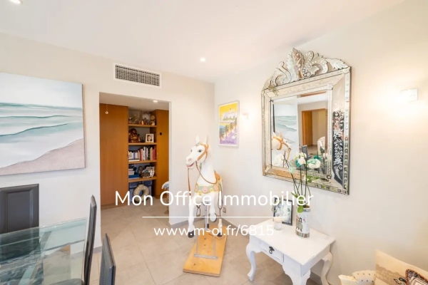 Luxury Apartment for sale in Saint-Raphaël, 795 000 €, Photo 6