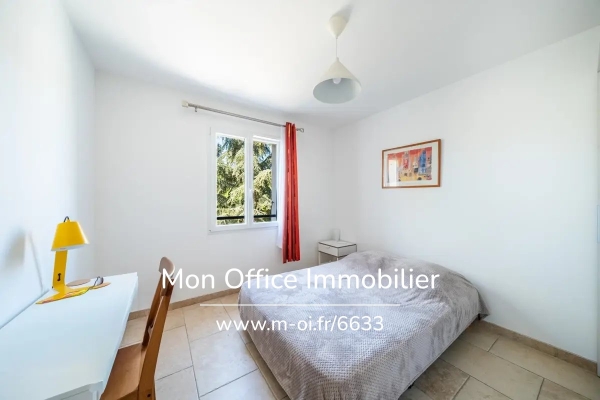 Maison de luxe à vendre à Luynes, 700 000 €, Photo 6