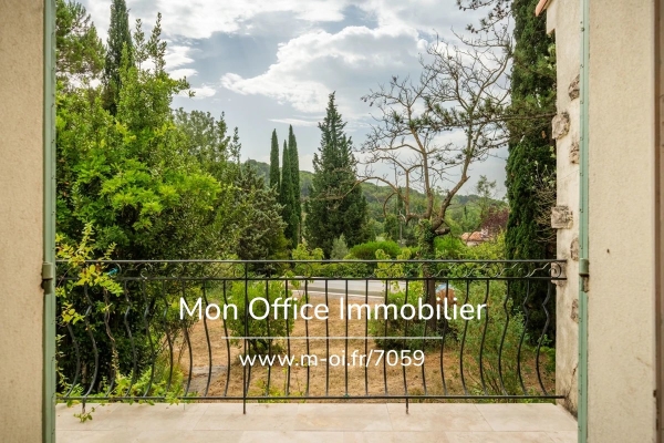 Maison de luxe à vendre à Éguilles, 1 045 000 €, Photo 6