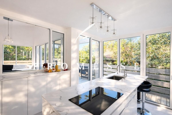 Maison de luxe à vendre à Anglet, 1 935 000 €, Photo 6