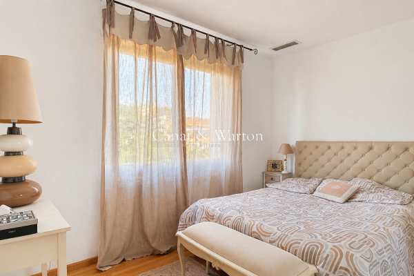 Maison de luxe à vendre à Saint-Raphaël, 714 000 €, Photo 6