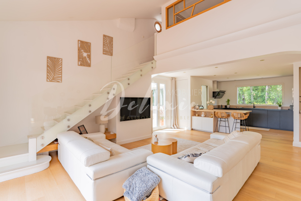 Luxury House for sale in Fréjus, 1 230 000 €, Photo 6