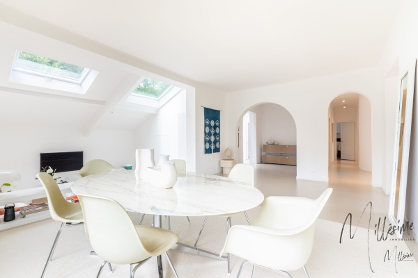 Maison de luxe à vendre à Anglet, 1 890 000 €, Photo 6