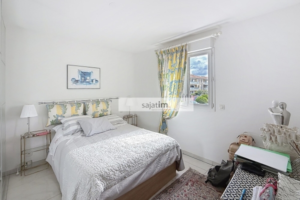 Appartement de luxe à vendre à Sanary-sur-Mer, 504 000 €, Photo 6