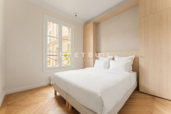 Appartement de luxe à vendre à Paris 6ème, 2 070 000 €, Photo 6