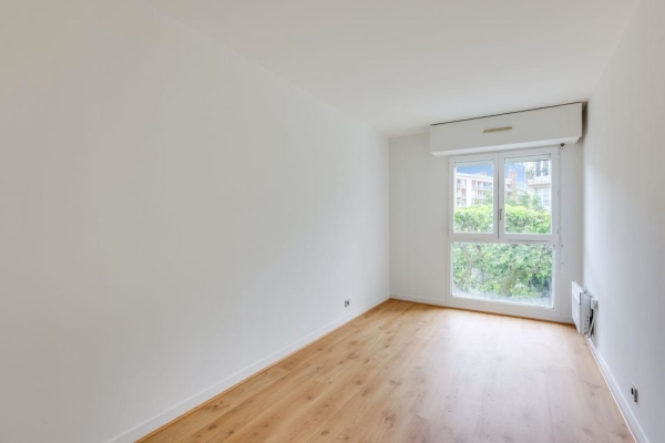 Appartement de luxe à vendre à La Garenne-Colombes, 420 000 €, Photo 6