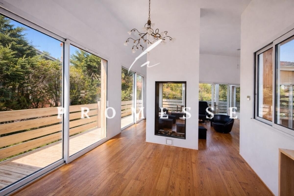 Maison de luxe à vendre à Anglet, 1 935 000 €, Photo 7