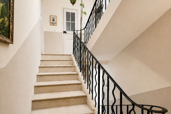 Maison de luxe à vendre à Villeneuve-Lès-Avignon, 870 000 €, Photo 7
