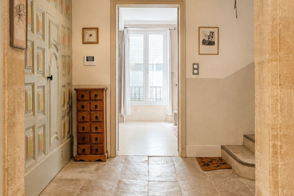 Maison de luxe à vendre à Villeneuve-Lès-Avignon, 1 190 000 €, Photo 7