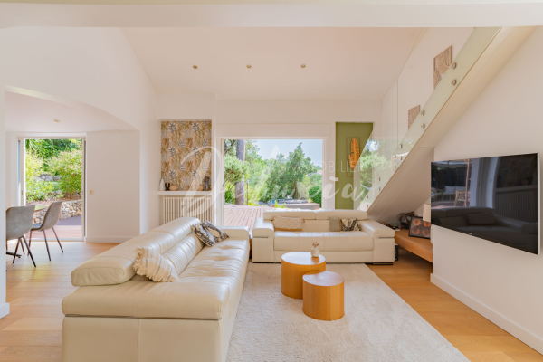 Luxury House for sale in Fréjus, 1 230 000 €, Photo 7
