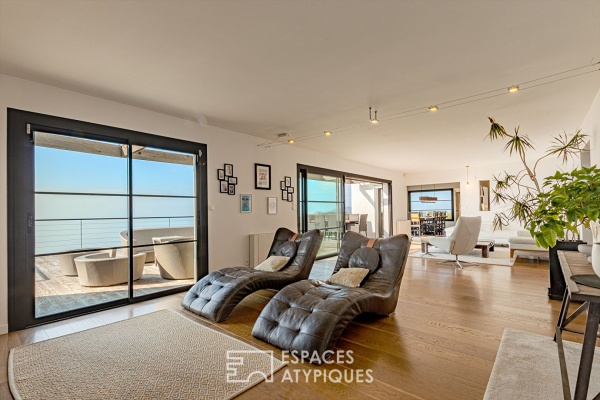 Maison de luxe à vendre à Carqueiranne, 2 490 000 €, Photo 7