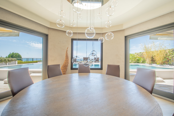 Appartement de luxe à vendre à Cap-d'Ail, 7 350 000 €, Photo 7