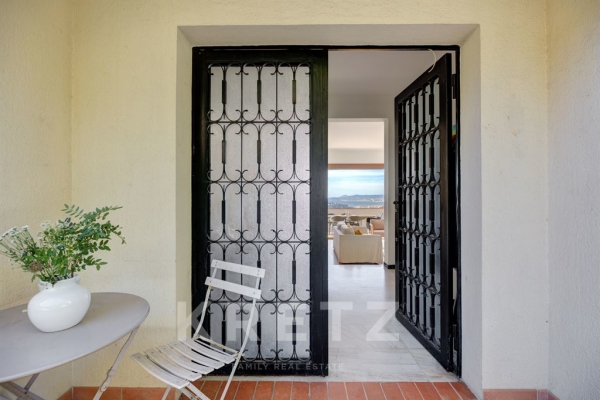 Luxury House for sale in Nice, 1 990 000 €, Photo 7