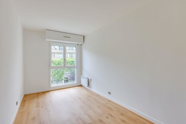 Appartement de luxe à vendre à La Garenne-Colombes, 420 000 €, Photo 7