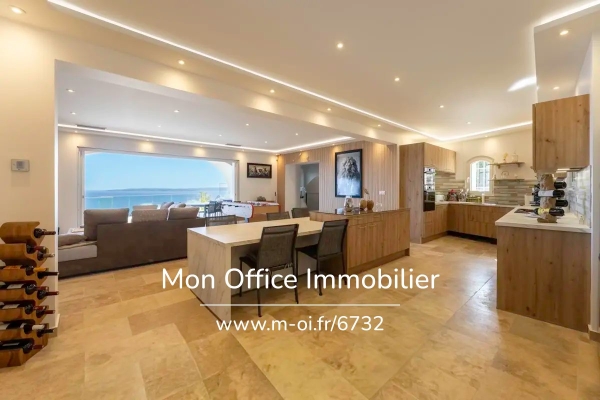 Maison de luxe à vendre à Roquebrune-sur-Argens, 5 950 000 €, Photo 1