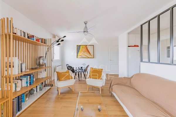 Appartement de luxe à vendre à Arcachon, 795 000 €, Photo 1