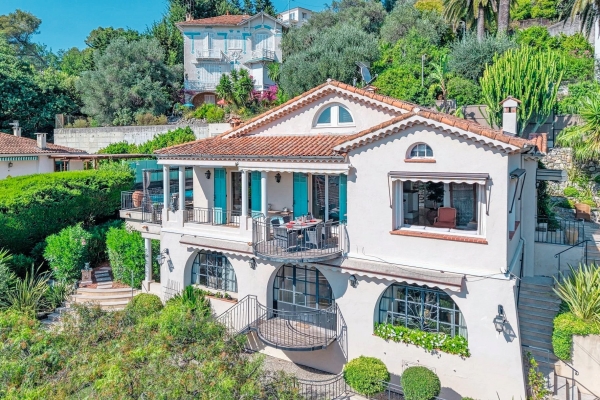 Maison de luxe à vendre à Le Cannet, 2 800 000 €, Photo 1
