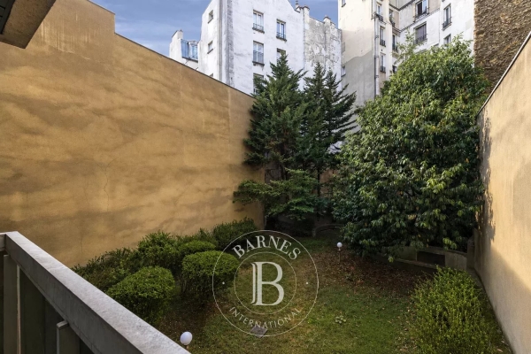 Appartement de luxe à vendre à Paris 17ème, 379 000 €, Photo 1