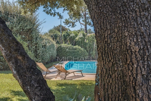 Luxury House for sale in Pyla sur Mer, 1 495 000 €, Photo 1