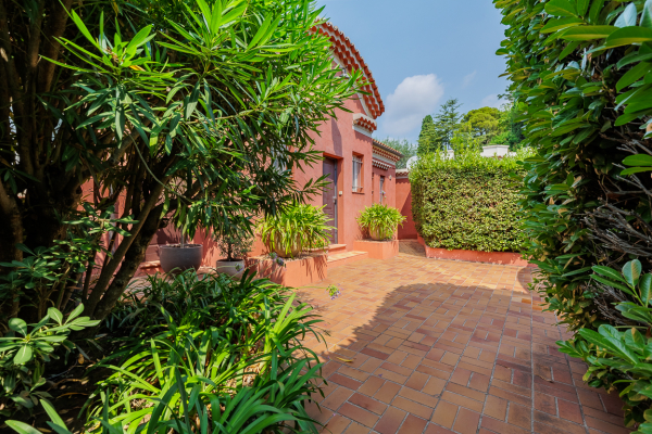 Luxury Apartment for sale in Saint-Jean-Cap-Ferrat, 2 550 000 €, Photo 2