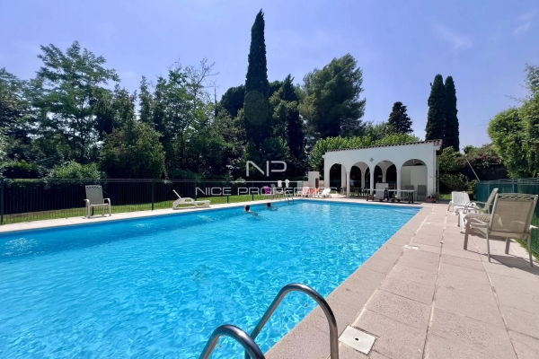 Luxury House for sale in Cannes, 699 000 €, Photo 2