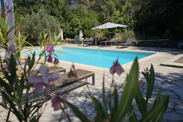 Maison de luxe à vendre à Draguignan, 749 000 €, Photo 2
