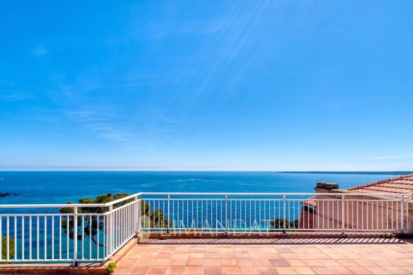 Luxury Apartment for sale in Cannes, 1 490 000 €, Photo 2