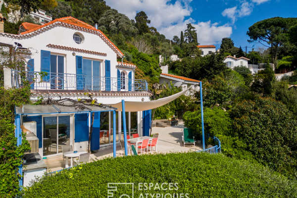 Maison de luxe à vendre à Toulon, 2 484 000 €, Photo 3