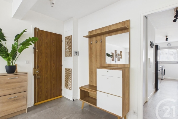 Appartement de luxe à vendre à Paris 12ème, 799 000 €, Photo 3