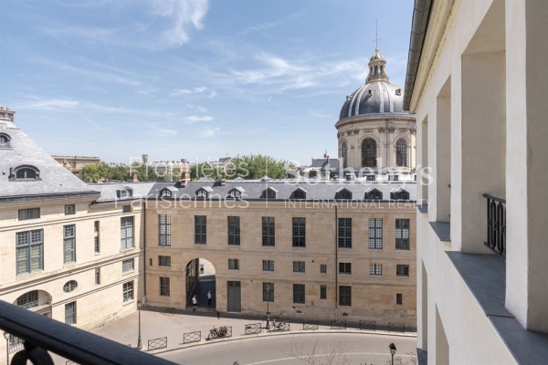 Luxury Apartment for sale in Paris 6ème, 6 500 000 €, Photo 3