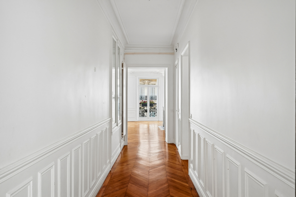 Luxury Apartment for sale in Paris 8ème, 3 248 000 €, Photo 3