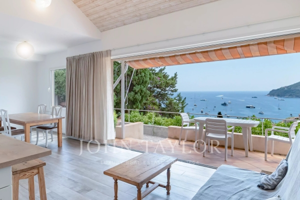 Maison de luxe à vendre à Villefranche-sur-Mer, 1 700 000 €, Photo 3