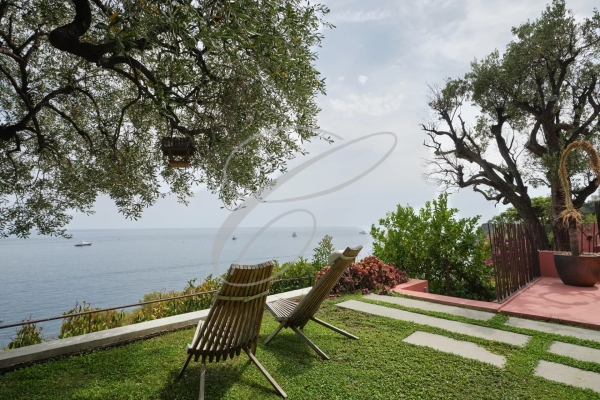 Luxury House for sale in Roquebrune-Cap-Martin, 11 000 000 €, Photo 3