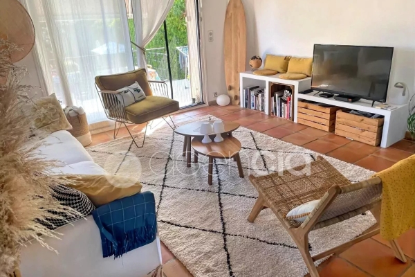 Maison de luxe à vendre à Cannes, 780 000 €, Photo 3