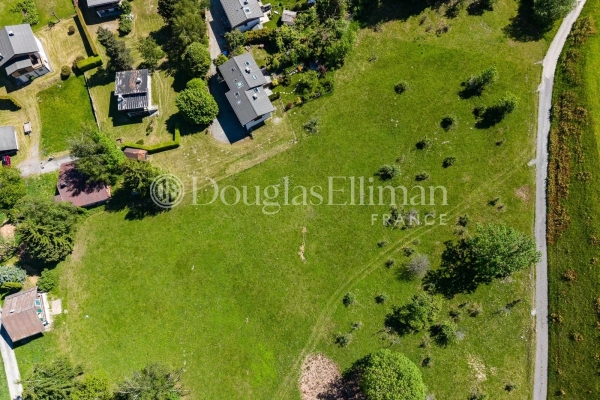 Luxury House for sale in Chamonix-Mont-Blanc, 1 350 000 €, Photo 3